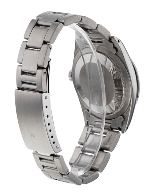 Rolex Explorer 1016 Image 3